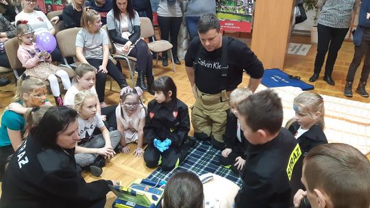 Podsumowali WOŚP. Padł rekord Podsumowali WOŚP. Padł rekord