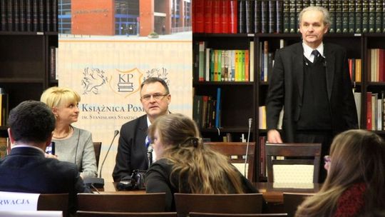 Podwoje będą otwarte do północy