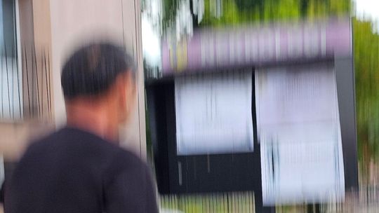 Podwójne zabójstwo z miłości i kolejne z zemsty. To, co się wydarzyło w Wielki Piątek w Baniach to był szok