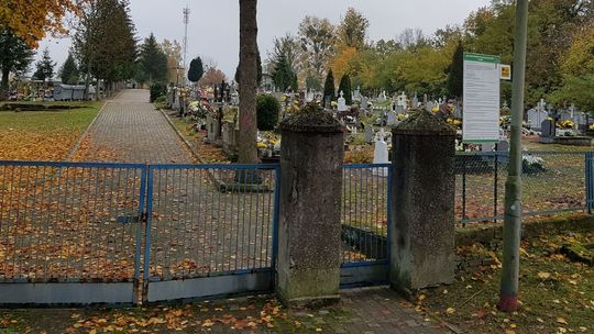 Podwójnie smutne święto