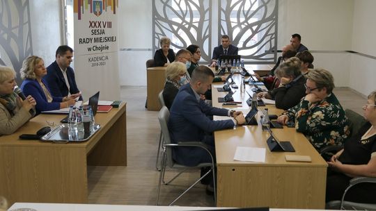 Podwyżka pensji burmistrza o ponad 91 procent? Taki projekt przygotowano na sesję