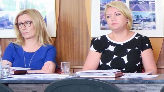  Podwyżki dla straży miejskiej? Wyjaśniamy sprawę