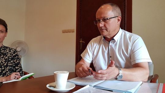 Podwyżki opłat za posiłki dla przedszkolaków sprawą polityczną? [WIDEO]