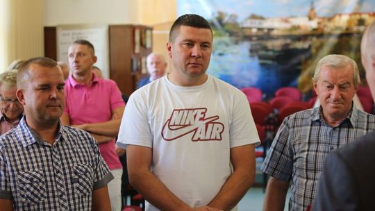 Podziękowali za liczenie strat myśliwskich