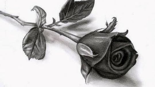 Podziękowania za udział w uroczystościach pogrzebowych śp. Andrzeja Chańko Podziękowania za udział w uroczystościach pogrzebowych śp. Andrzeja Chańko