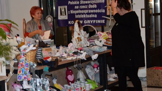 Podziękowanie za przekazanie 1% podatku.