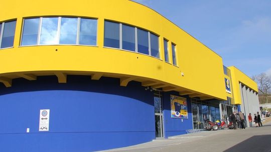 Podziękowanie za uczciwość