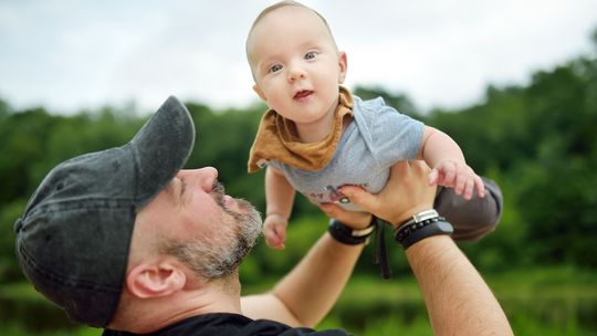 Przekażmy z 800 plus część kwoty. Pieniądze też z CIT i podatek Belki Przekażmy z 800 plus część kwoty. Pieniądze też z CIT i podatek Belki