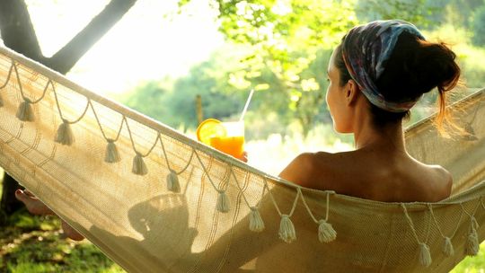 Pogoda na najbliższy weekend. Kiedy przyjdzie ochłodzenie?