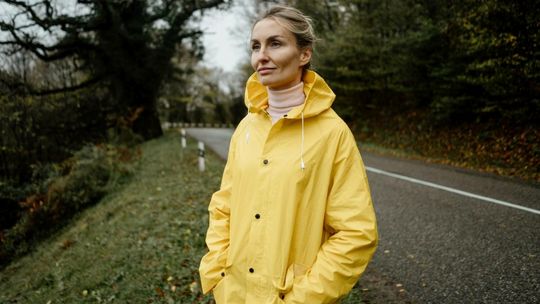 Taka pogoda czeka nas na Wielki Tydzień i Wielkanoc Taka pogoda czeka nas na Wielki Tydzień i Wielkanoc