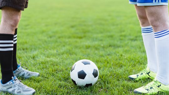 Pogoń Szczecin zaskoczy Kolejorza? Pogoń Szczecin zaskoczy Kolejorza?