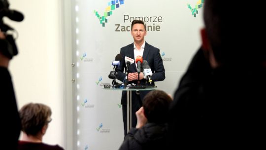 Pogotowie bez dofinansowania