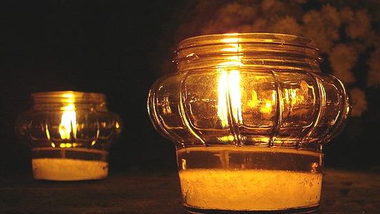 Pogrzeb 12-latka, do którego pogotowie przyjechało po drugim wezwaniu