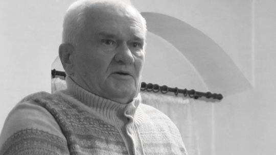 Pogrzeb burmistrza w środę