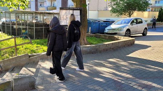 Pogrzeb nie jest pożegnaniem na zawsze, ale raczej dojrzewaniem do kolejnego spotkania Pogrzeb nie jest pożegnaniem na zawsze, ale raczej dojrzewaniem do kolejnego spotkania