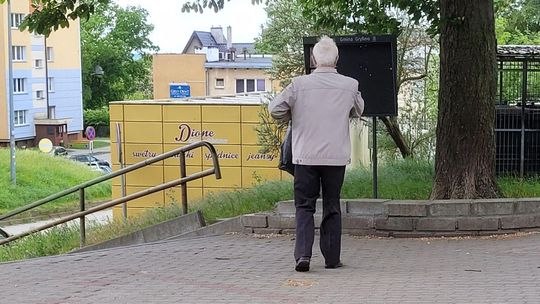 Pogrzeb nie jest pożegnaniem na zawsze, ale raczej dojrzewaniem do kolejnego spotkania Pogrzeb nie jest pożegnaniem na zawsze, ale raczej dojrzewaniem do kolejnego spotkania