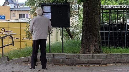 Pogrzeb nie jest pożegnaniem na zawsze, ale raczej dojrzewaniem do kolejnego spotkania