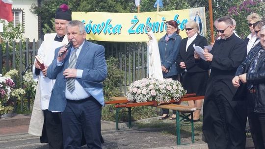 Pogrzeb prof. Bogdana Matławskiego w sobotę