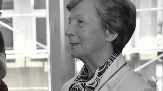 Pogrzeb śp. Emilii Karpiak odbędzie się w sobotę