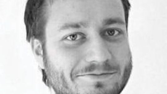 Pogrzeb Światosława Sochaja