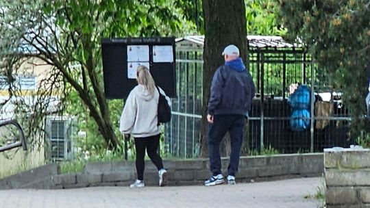 Pogrzeb to czas, aby wzruszyć się i otoczyć bliskich miłością oraz wsparciem Pogrzeb to czas, aby wzruszyć się i otoczyć bliskich miłością oraz wsparciem