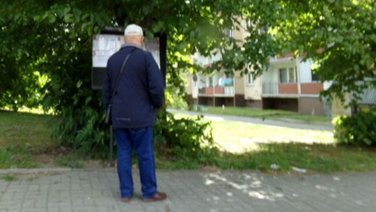 Odejście kogoś bliskiego pozostawia w sercu pustkę, którą trudno zapełnić