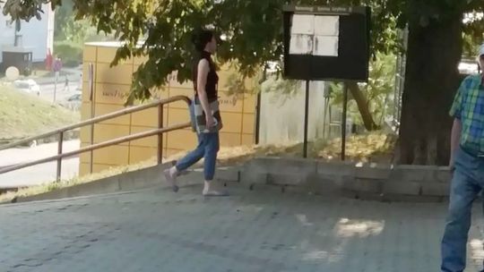 Pogrzeb to moment, gdy wspomnienia łączą się z tęsknotą i łzami