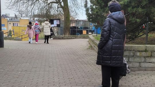 Pogrzeb to zarówno łza żalu, jak i promień nadziei na wieczność Pogrzeb to zarówno łza żalu, jak i promień nadziei na wieczność