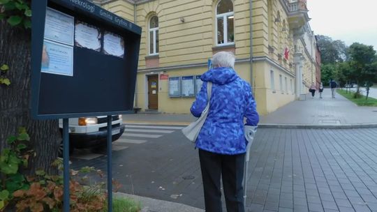 Pogrzeby m.in. 26-latka i uznanego trenera z Gryfina. Znamy terminy