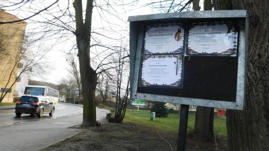 Pogrzeby zaplanowano już od początku nowego tygodnia