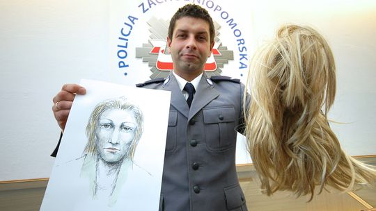 Pojawiła się nowa metoda oszustwa