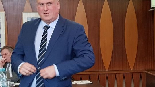 Pojechał w Alpy. W dobie koronawirusa nie chce się przyznać