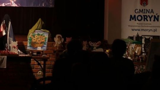 Pokażą cztery filmy kinowe