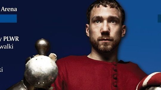 Pokazy grup rekonstrukcyjnych, jarmark, koncerty muzyki dawnej, fireshow już w najbliższy weekend