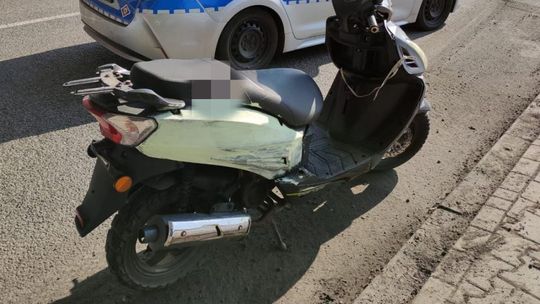 Pokuta za jazdę po pijanemu. Teraz recydywa Pokuta za jazdę po pijanemu. Teraz recydywa