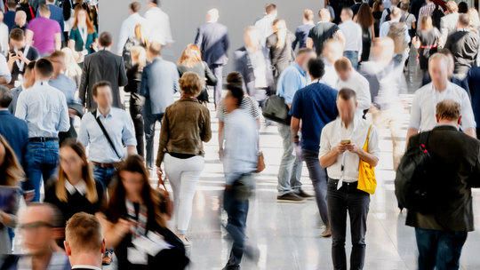 W rankingu w ogonie. Okazuje się, że jako naród słabo czytamy ze zrozumieniem W rankingu w ogonie. Okazuje się, że jako naród słabo czytamy ze zrozumieniem