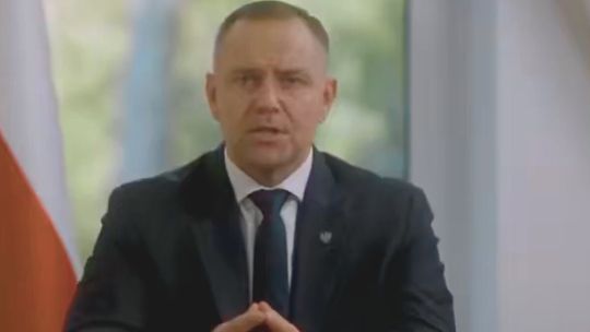 Przestają się podobać weta Nawrockiego: Przewaga krytyków i powracający spór o kryptoaktywa