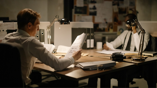 Kontrolują nas służby. Sprawdzają bez nakazu