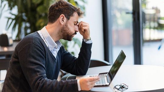 Jak tam twoje finanse? Do której grupy należysz jeśli chodzi o zarobki?