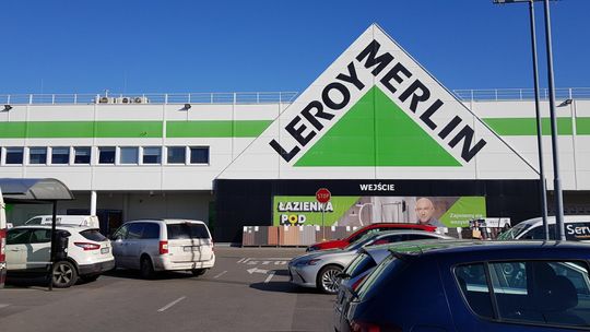 Polacy zapowiadają bojkot marek, które nie wycofały się z Rosji