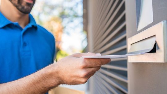 Dlaczego Polacy skarżą na rodzinę i sąsiadów. Jak donosi się ostatnio do skarbówki? Dlaczego Polacy skarżą na rodzinę i sąsiadów. Jak donosi się ostatnio do skarbówki?