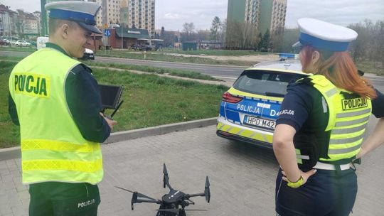 Jak nie stracić prawa jazdy, kiedy rośnie ilość punktów karnych ? Jest na to sposób