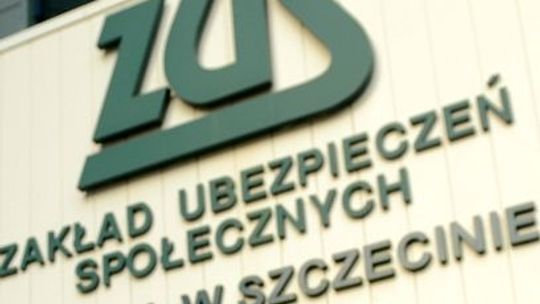 Polecą głowy dyrektorów