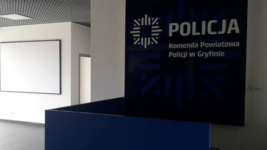Policja odpowiada na pytanie o odgłosy wystrzałów Policja odpowiada na pytanie o odgłosy wystrzałów