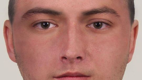 Policja szuka domniemanego gwałciciela. Kto widział, kto wie?