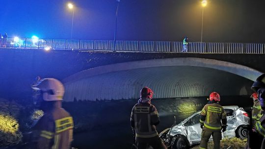 Policjanci dokonali bilansu świąt i weekendu. Gorzej niż przed rokiem Policjanci dokonali bilansu świąt i weekendu. Gorzej niż przed rokiem