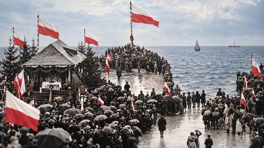 Kalendarz świąt pęka w szwach. Politycy dodają kolejne, a resort kultury mówi dość