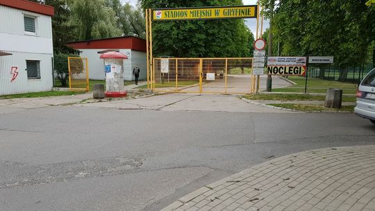 Polityczne „angielskie drogi” bez żadnych skutków - list Polityczne „angielskie drogi” bez żadnych skutków - list