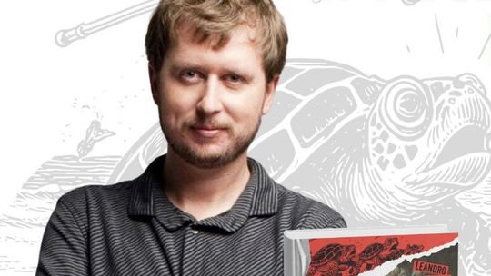 Politycznie niepoprawny przewodnik po klimacie. Leandro Narloch demaskuje ekologiczne mity