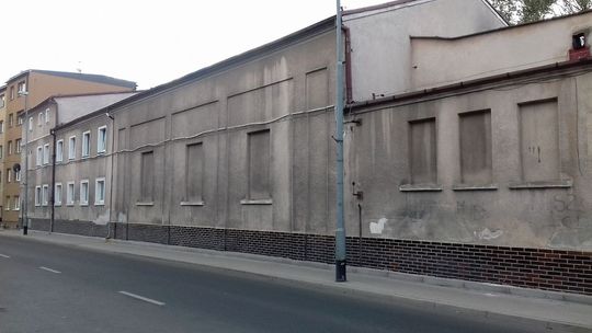 Polityka Sawaryna w zakresie kultury to porażka – uważa czytelnik i przedstawia argumenty